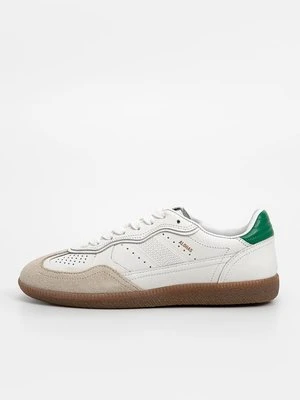 Sneakersy niskie ALOHAS