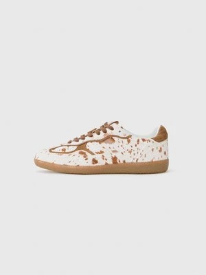 Zdjęcie produktu Sneakersy niskie ALOHAS