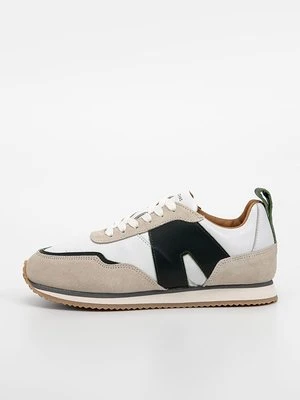 Sneakersy niskie ALOHAS