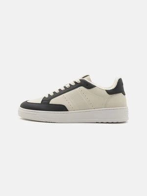 Sneakersy niskie ALOHAS