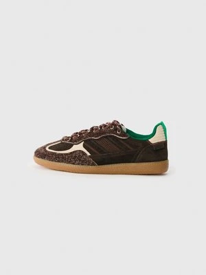 Sneakersy niskie ALOHAS