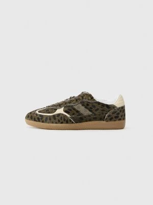 Sneakersy niskie ALOHAS