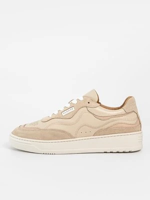Sneakersy niskie ALOHAS