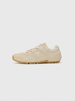 Sneakersy niskie ALOHAS