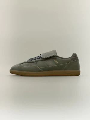Sneakersy niskie ALOHAS