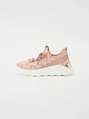 Sneakersy niskie Anna Field