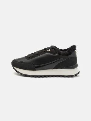 Sneakersy niskie Anna Field