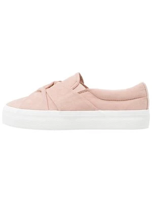 Sneakersy niskie Anna Field