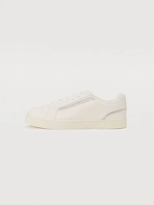 Zdjęcie produktu Sneakersy niskie Anna Field