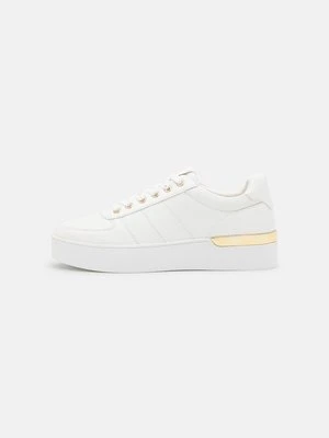Sneakersy niskie Anna Field