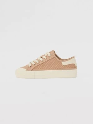 Sneakersy niskie Anna Field