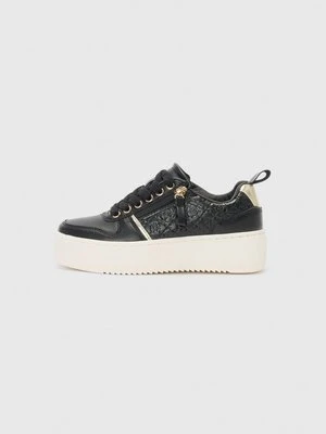 Sneakersy niskie Anna Field