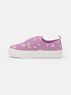 Sneakersy niskie Anna Field