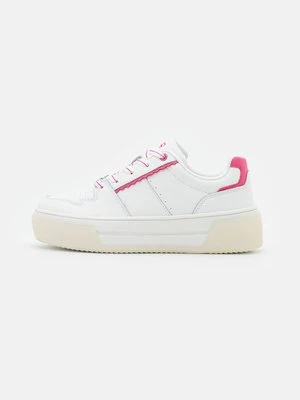 Sneakersy niskie Anna Field