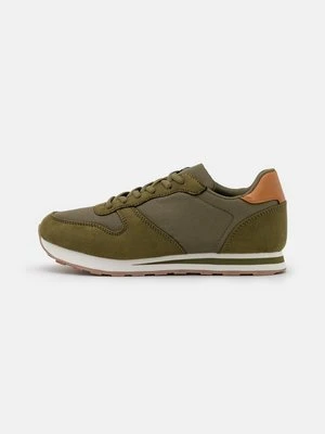 Sneakersy niskie Anna Field