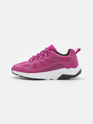Sneakersy niskie Anna Field