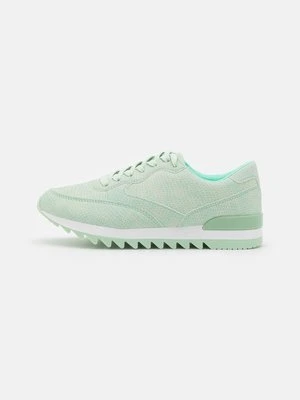 Sneakersy niskie Anna Field