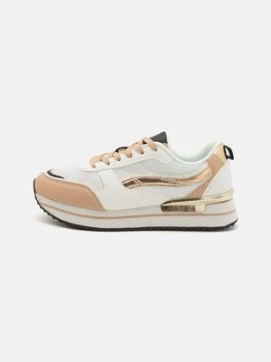Sneakersy niskie Anna Field