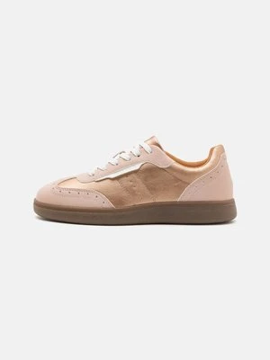 Sneakersy niskie Anna Field