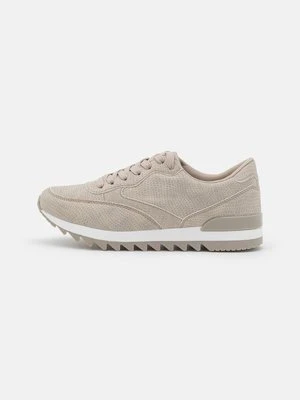 Sneakersy niskie Anna Field