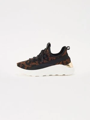 Sneakersy niskie Anna Field