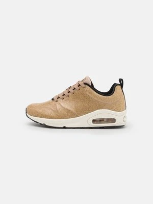 Sneakersy niskie Anna Field