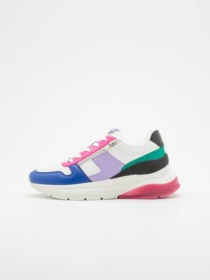 Sneakersy niskie Anna Field