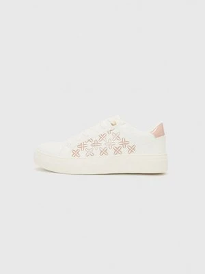 Sneakersy niskie Anna Field