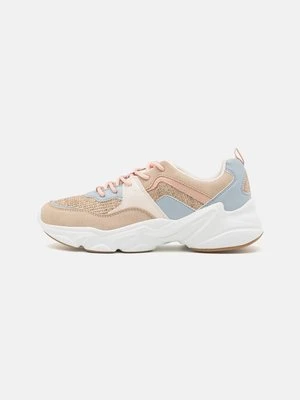 Sneakersy niskie Anna Field