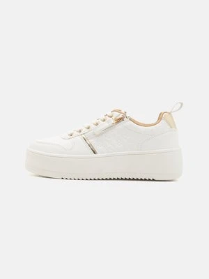 Sneakersy niskie Anna Field