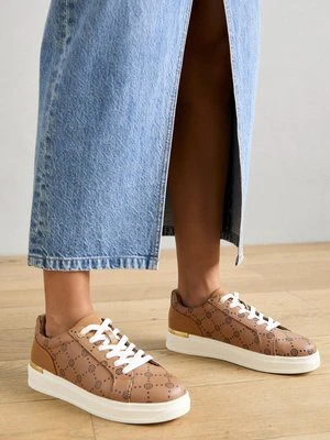 Sneakersy niskie Anna Field