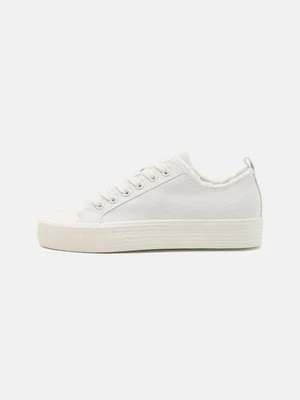 Zdjęcie produktu Sneakersy niskie Anna Field