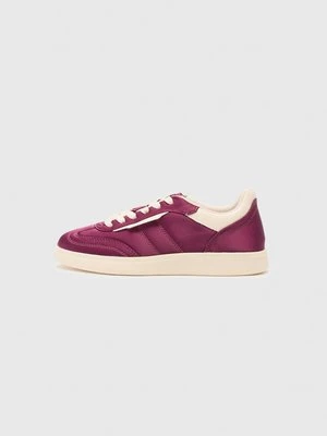Sneakersy niskie Anna Field