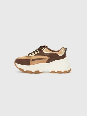 Sneakersy niskie Anna Field