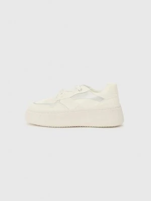 Sneakersy niskie Anna Field