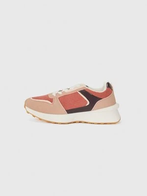 Sneakersy niskie Anna Field