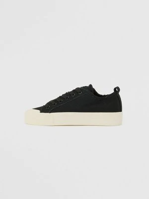 Sneakersy niskie Anna Field