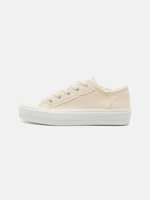 Sneakersy niskie Anna Field
