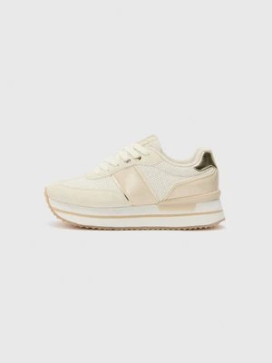 Sneakersy niskie Anna Field