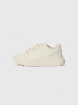 Sneakersy niskie Anna Field