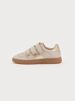 Sneakersy niskie Anna Field