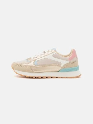 Sneakersy niskie Anna Field