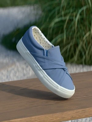 Sneakersy niskie Anna Field