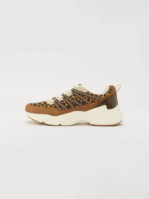 Sneakersy niskie Anna Field