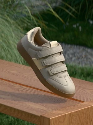 Sneakersy niskie Anna Field