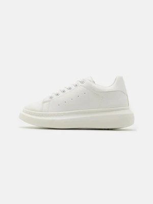 Sneakersy niskie Anna Field