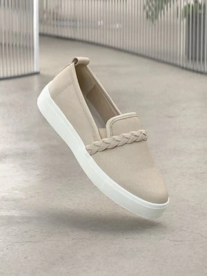 Sneakersy niskie Anna Field