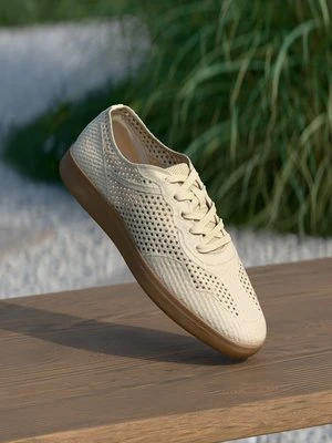 Sneakersy niskie Anna Field