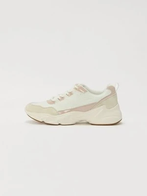 Sneakersy niskie Anna Field