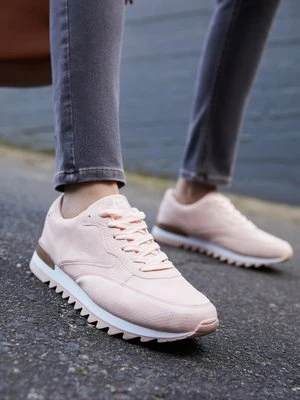 Sneakersy niskie Anna Field